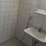 Et billede fra boligen