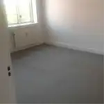 Et billede fra boligen