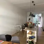 Et billede fra boligen