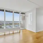 Et billede fra boligen