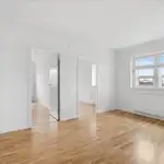 Et billede fra boligen