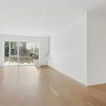 Et billede fra boligen