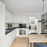 Et billede fra boligen