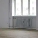 Et billede fra boligen