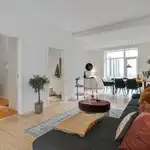 Et billede fra boligen