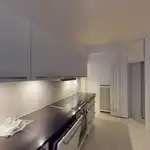 Et billede fra boligen