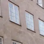Et billede fra boligen