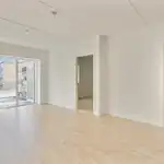 Et billede fra boligen