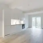 Et billede fra boligen