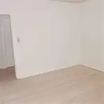 Et billede fra boligen