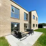 Et billede fra boligen