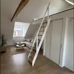 Et billede fra boligen