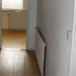 Et billede fra boligen
