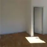 Et billede fra boligen
