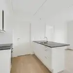 Et billede fra boligen