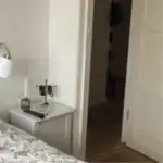 Et billede fra boligen