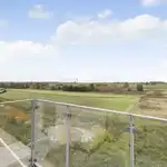 Et billede fra boligen