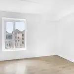 Et billede fra boligen