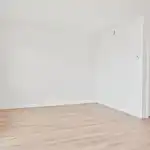Et billede fra boligen