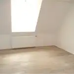 Et billede fra boligen