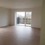 Et billede fra boligen