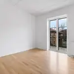 Et billede fra boligen