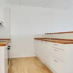 Et billede fra boligen