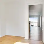 Et billede fra boligen