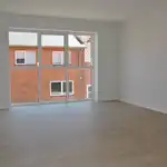 Et billede fra boligen