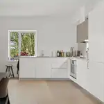 Et billede fra boligen