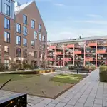 Et billede fra boligen