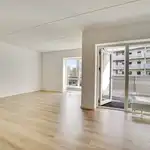 Et billede fra boligen