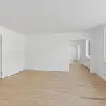 Et billede fra boligen
