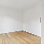 Et billede fra boligen