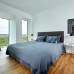 Et billede fra boligen