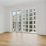 Et billede fra boligen