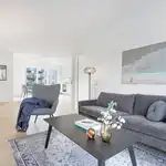 Et billede fra boligen