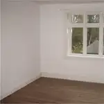 Et billede fra boligen