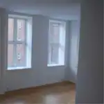 Et billede fra boligen