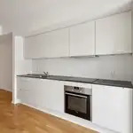 Et billede fra boligen