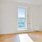 Et billede fra boligen