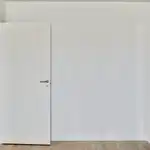 Et billede fra boligen