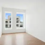 Et billede fra boligen