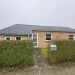 Et billede fra boligen
