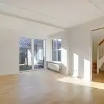 Et billede fra boligen