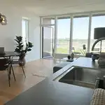 Et billede fra boligen