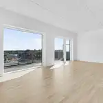 Et billede fra boligen