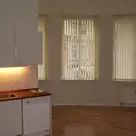 Et billede fra boligen