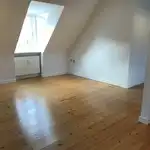 Et billede fra boligen