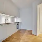 Et billede fra boligen